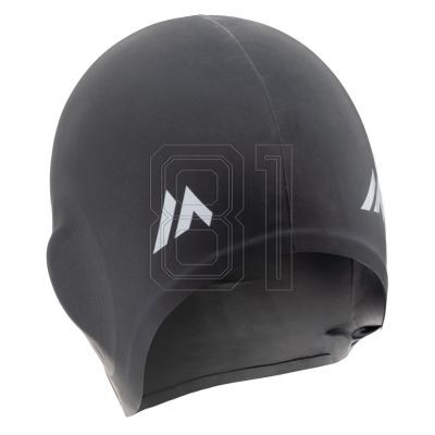 2. Cap Martes Earsili silicone 92800409983