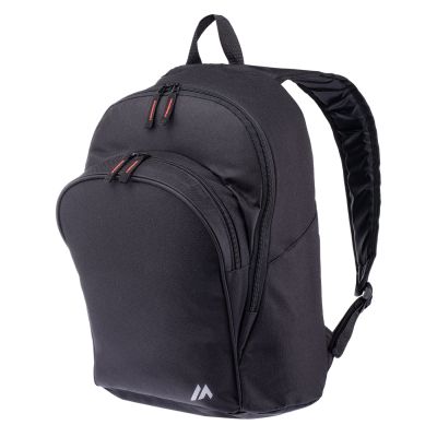 3. Martes Mat 24 Backpack 92800355308
