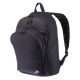 3. Martes Mat 24 Backpack 92800355308