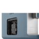 11. Smeg BCC12SBMEU coffee machine Semi-automatic espresso machine 1.4 l