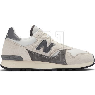 12. New Balance M M475VTA shoes