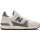 12. New Balance M M475VTA shoes