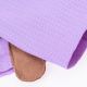 4. Women's ROONDE LDS Gloves