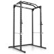 VIRTUFIT PR100 POWER RACK - SQUAT RACK - STRENGTH STATION