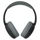 4. Defender Bluetooth Freemotion Over-Ear Headphones B480 Black 63480