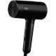 2. Braun HD4.1 Hair Dryer 2200 W Black