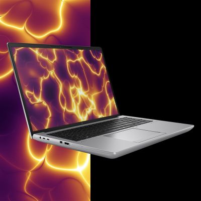 14. HP Zbook Fury G11 i5-13600HX vPro 16"WQUXGA 120Hz 500nits AG 32GB DDR5 5600 SSD(512+1TB) RTX1000 Ada 6GB Cam 5MP+IR 95Wh W11Pro 3Y OnSite