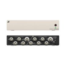 Sennheiser EW-D ASA – Active Antenna Splitter 470–694 MHz
