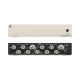 Sennheiser EW-D ASA – Active Antenna Splitter 470–694 MHz