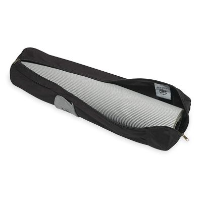 2. Gaiam Granite Storm 62013 Mat Cover