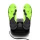 3. MEDIA-TECH Shoe Dryer with Ozone Disinfection MT6523