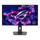 39. ASUS ROG Strix OLED 27" XG27ACDNG monitor