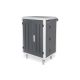 14. Digitus Mobile charging cabinet for 30 notebooks/tablets up to 15.6 inches, USB-C