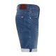 3. Mustang 5-pocket Short M 1009747 5000 542