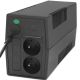 12. QOLTEC UPS LINE INTERACTIVE | MONOLITH | 850VA | 480W