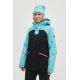 12. O'Neill W 1500003-45032 Ski Jacket