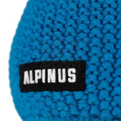 2. Alpinus Mutenia Hat M TT43842