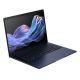 2. HP EliteBook X G1i 14 inch Notebook Next Gen AI PC Copilot+ PC Intel Core Ultra 7 258V Laptop 35.6 cm (14") 2K 32 GB LPDDR5x-SDRAM 1 TB SSD Wi-Fi 7 (802.11be) Windows 11 Pro Blue