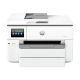 61. HP OfficeJet Pro 9730e All-in-One Printer