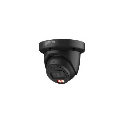 2. Dahua IPC-HDW3649QM-S-IL-0280B-BLACK IP camera