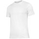2. Malfini Classic New Jr T-shirt MLI-13500