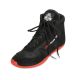 6. Wrestling and MMA Training Shoes - ARS-2051A - Size 46
