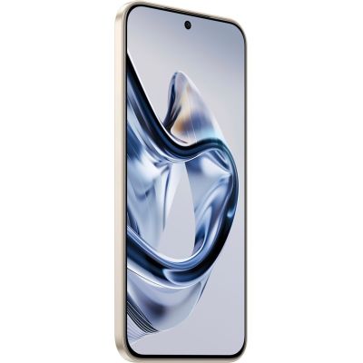 3. Nubia Z2468N 17.2 cm (6.78") Dual SIM Android 15 5G USB Type-C 20GB 256GB 5000mAh Sand