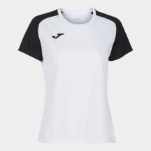 Joma Academy IV Sleeve W football shirt 901335.201