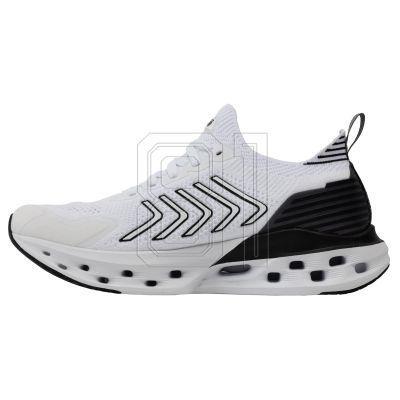 7. K-Swiss Impls Trnr X Mclaren M 04414-196-M shoes