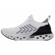 7. K-Swiss Impls Trnr X Mclaren M 04414-196-M shoes