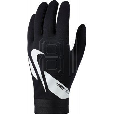 Gloves Nike Academy Hyperwarm CU1589-010