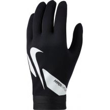 Gloves Nike Academy Hyperwarm CU1589-010