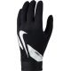 Gloves Nike Academy Hyperwarm CU1589-010