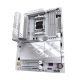 14. Gigabyte B850 AORUS ELITE WF7 ICE Motherboard