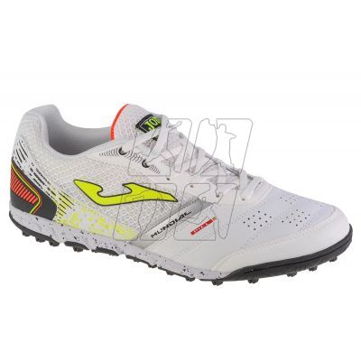 5. Football boots Joma Mundial 2202 TF M MUNW2202TF