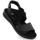 4. Jezzi W 24142 JEZ448A Comfort Sandals