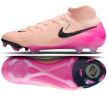 Nike Phantom Luna II Elite FG FJ2572-800 shoes