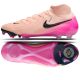 Nike Phantom Luna II Elite FG FJ2572-800 shoes