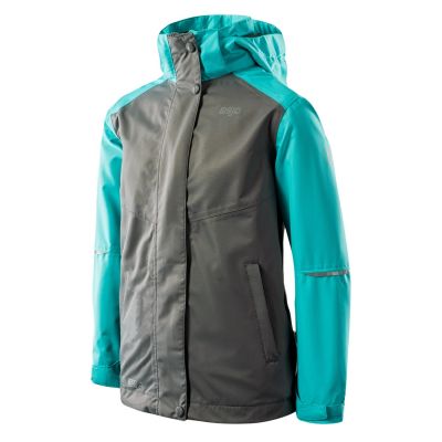2. Bejo Eliza Jrg Jr 92800272307 transition jacket 