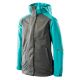 2. Bejo Eliza Jrg Jr transitional jacket 92800272307