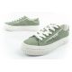 8. O'neill women's sports shoes Spinna C sneakers green fashionable comfortable
