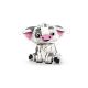 19. LEGO Disney 43292 - Pua