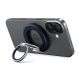 3. Tech-Protect MMR500 MagSafe Phone Holder - Navy Blue