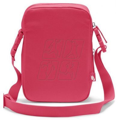 2. Nike Heritage Crossbody Bag DB0456-629