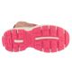 4. Lotto Traleika Tex K 2600360K-4140 Pink 30