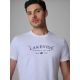 3. Tshirt 4F 4FRSS26TTSHM4501-10S
