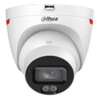 3. DAHUA IPC-HDW2249T-S-LED-0280B-PRO IP camera