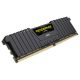 2. RAM Memory DDR4 16GB PC 3200 CL16 CORSAIR VENGEANCE LPX Retail