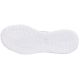 4. Kappa Capilot 242961 1610 boots