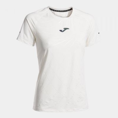Joma R-Night Short Sleeve T-shirt W 902348.200